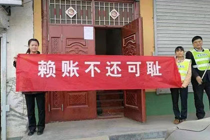 欠款不归还会有哪些法律风险？